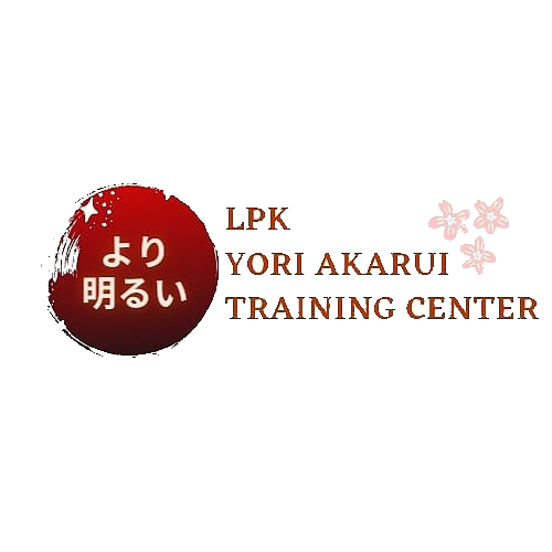 Yoriakarui